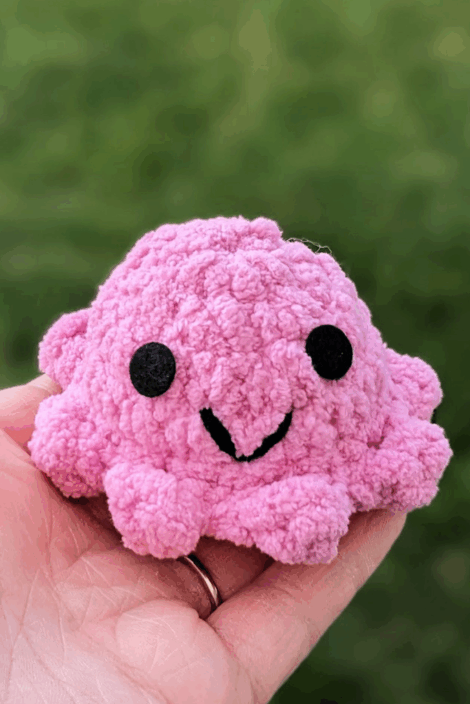 market prep crochet patterns for beginners