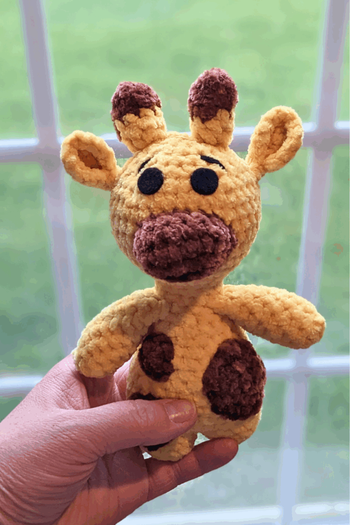 market prep crochet patterns for sale