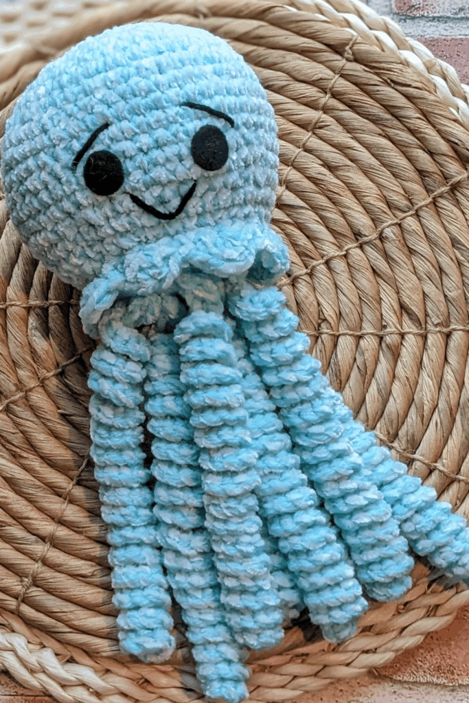 used market prep crochet patterns