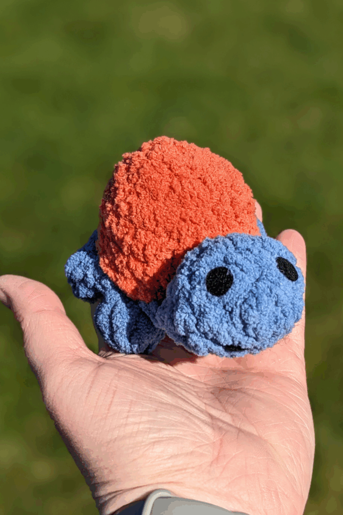 online market prep crochet patterns