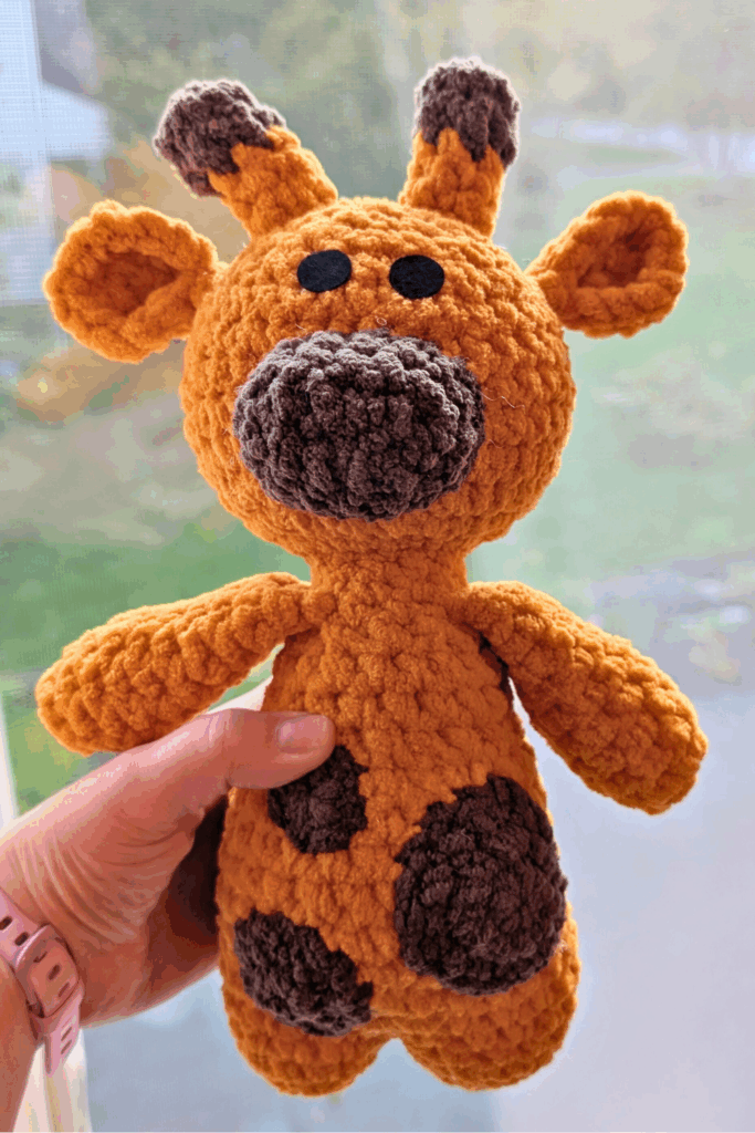 market prep crochet patterns for sale